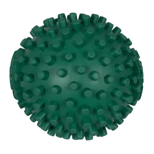 Rubz &ndash; Balle de massage des mains et des pieds photo du produit