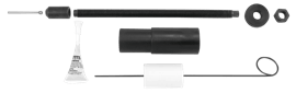 Ensemble d'extraction de porcelaine de bougie d'allumage Ford&reg; Triton photo du produit