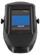 HSL 100 Welding Helmet - NexGen ADF - Black product photo