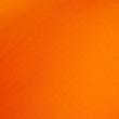 Chemise de securit&eacute; en coton haute visibilit&eacute; - Orange haute visibilit&eacute; - G photo du produit