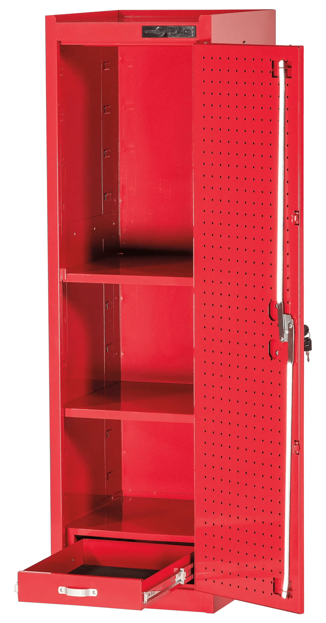 Side Locker for SRC5610 (842523) – 56