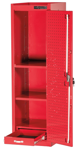 Side Locker for SRC5610 (842523) – 56