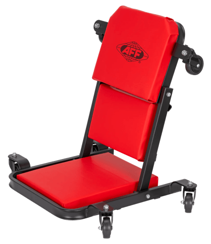 3-Way Low-Profile Folding Creeper/Seat product photo