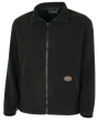 Hi-Vis 5-in-1 Jacket - Waterproof - Hi-Vis Yellow - L product photo