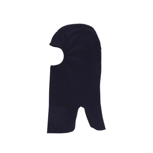 12 Cal TCG2P&trade; Electric Vehicle Arc Flash & Shock Kit &ndash; Navy Coverall &ndash; 2XL &ndash; Glove &ndash; 8 product photo