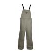 40 Cal CAT&trade; Series Arc Flash Bib Overalls 4XL product photo