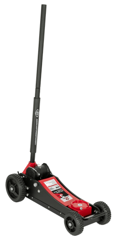 3-Ton Off-Road Floor Jack product photo