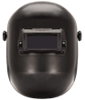 280PL Welding Helmet - Lift Front - Black product photo