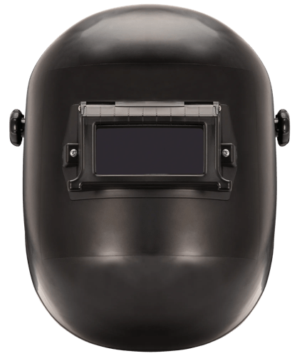 280PL Welding Helmet - Lift Front - Black product photo