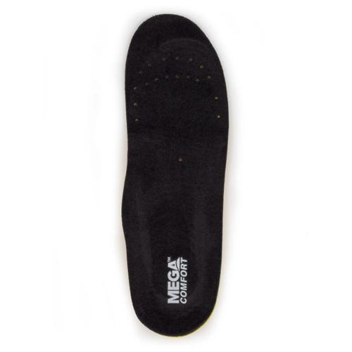 Personal Anti-Fatigue Mat Insole - (vending machine) - M1011/W1213 product photo