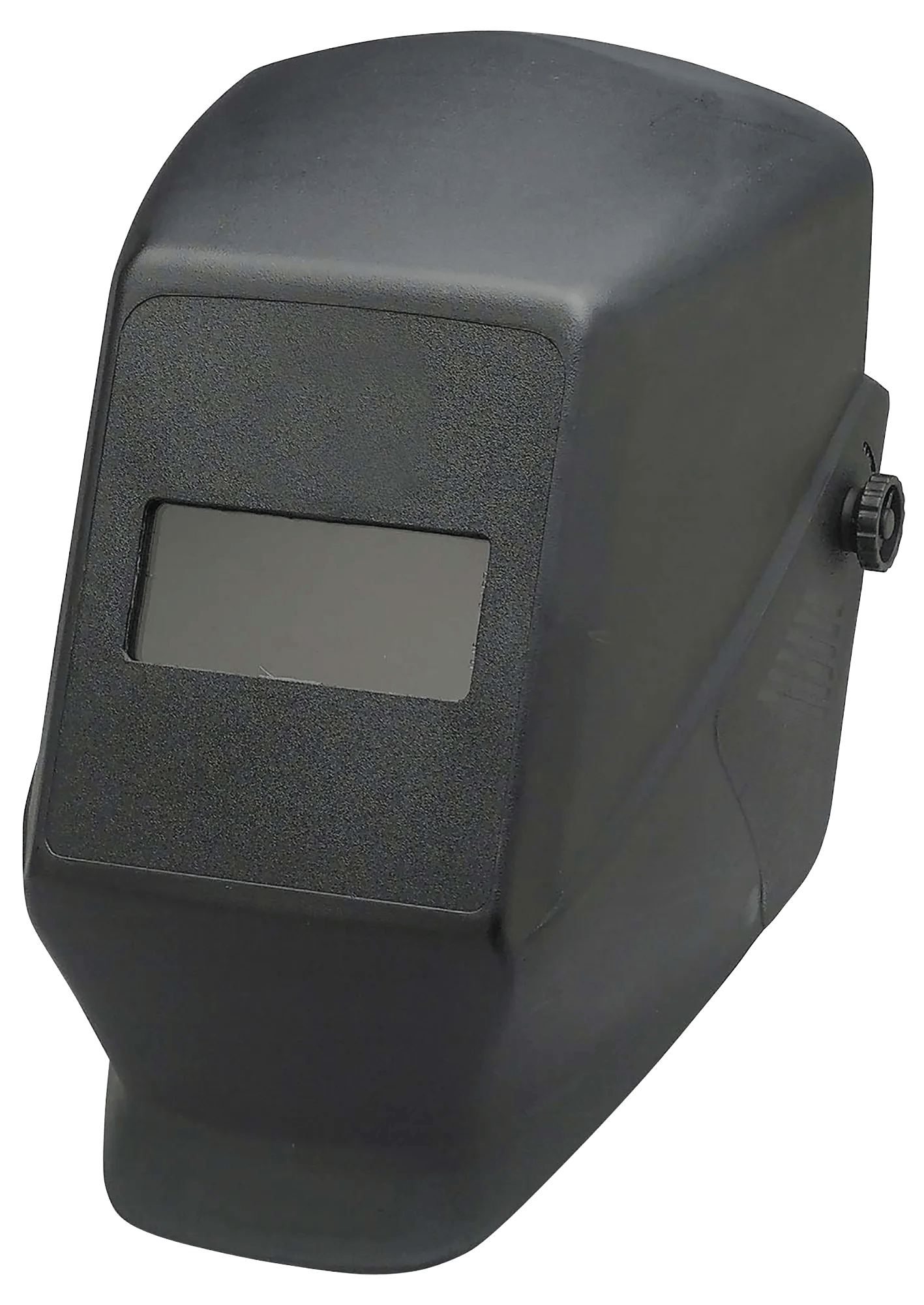 HSL-1 Welding Helmet – Passive – 4.5