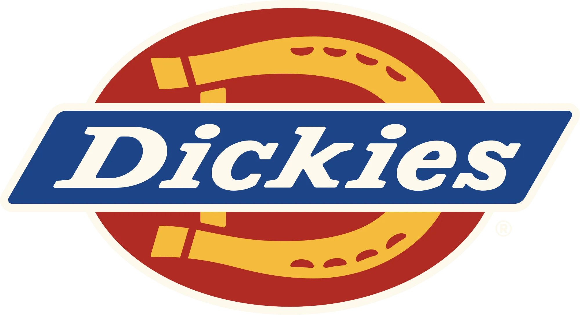 Dickies Logo