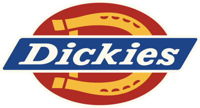 Dickies logo