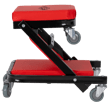 2-Way Folding Creeper/Seat product photo