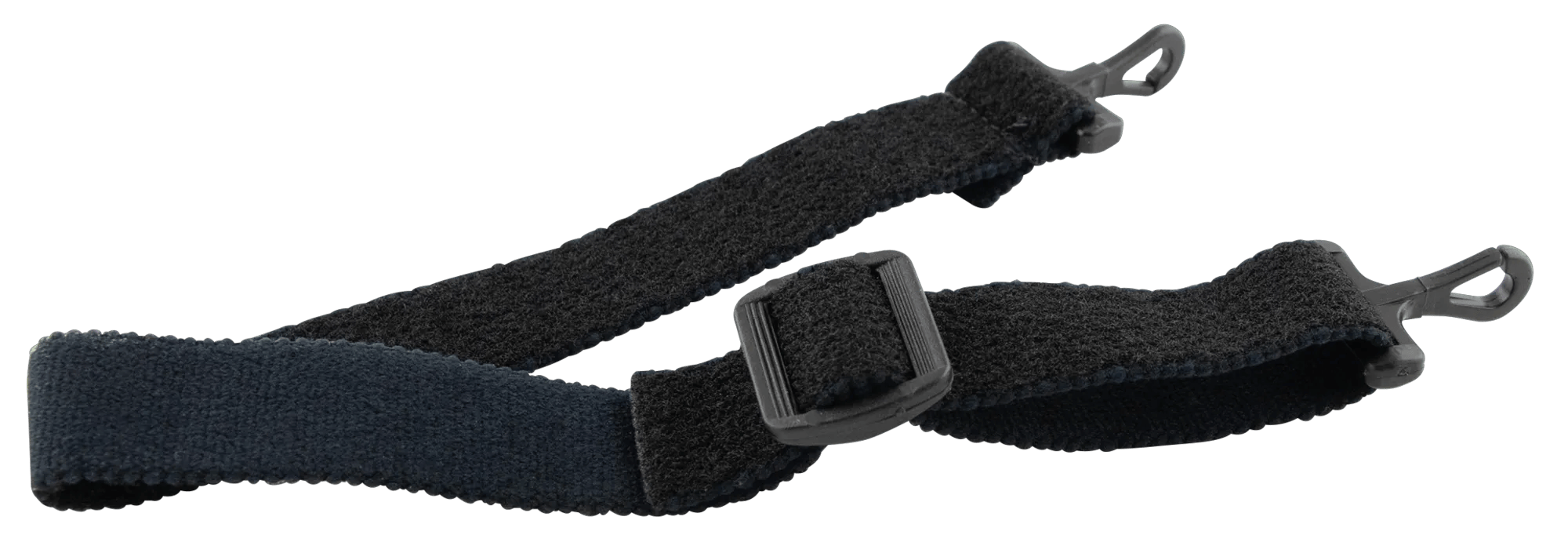 Replacement 2-pt. Chin Strap for Sentry III and Charger Hard Hats