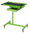 Under-Hood Work Table - Mobile - 200 lb Capacity product photo