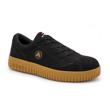 Airwalk Camino - Men's - CT EH SF SR - Black/Gum - 17-4E product photo
