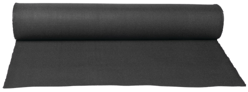 24-oz Vermiculite Welding Blanket - 5' x 150' Roll product photo