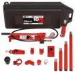 10-Ton Super-Duty Body and Frame Repair Kit product photo