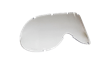 Odyssey II Series - Replacement Lens - Clear product photo
