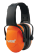 H70 VIBE Earmuffs – 23 NRR – Orange product photo