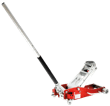 3-Ton Aluminum Floor Jack product photo