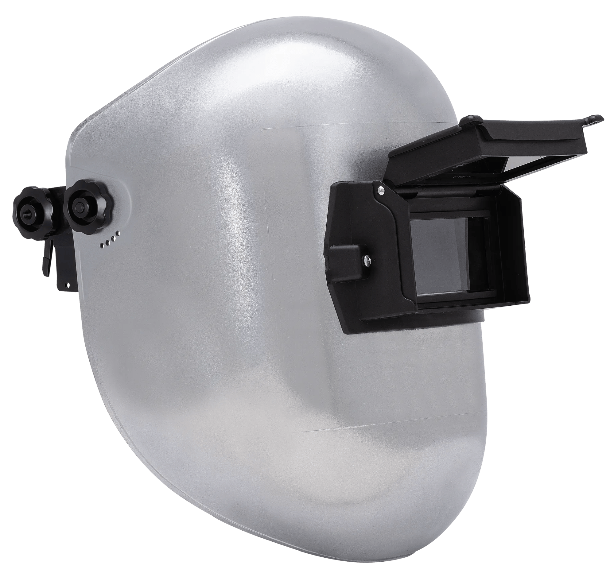 280PL Series Welding Helmet – Lift Front – Slotted Hard Hat