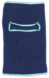 AA-9 Windgard Head Protection - Navy Blue product photo