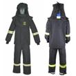 75 Cal TCG&trade; Arc Flash Kit with Ventilation System Regular 2XL product photo