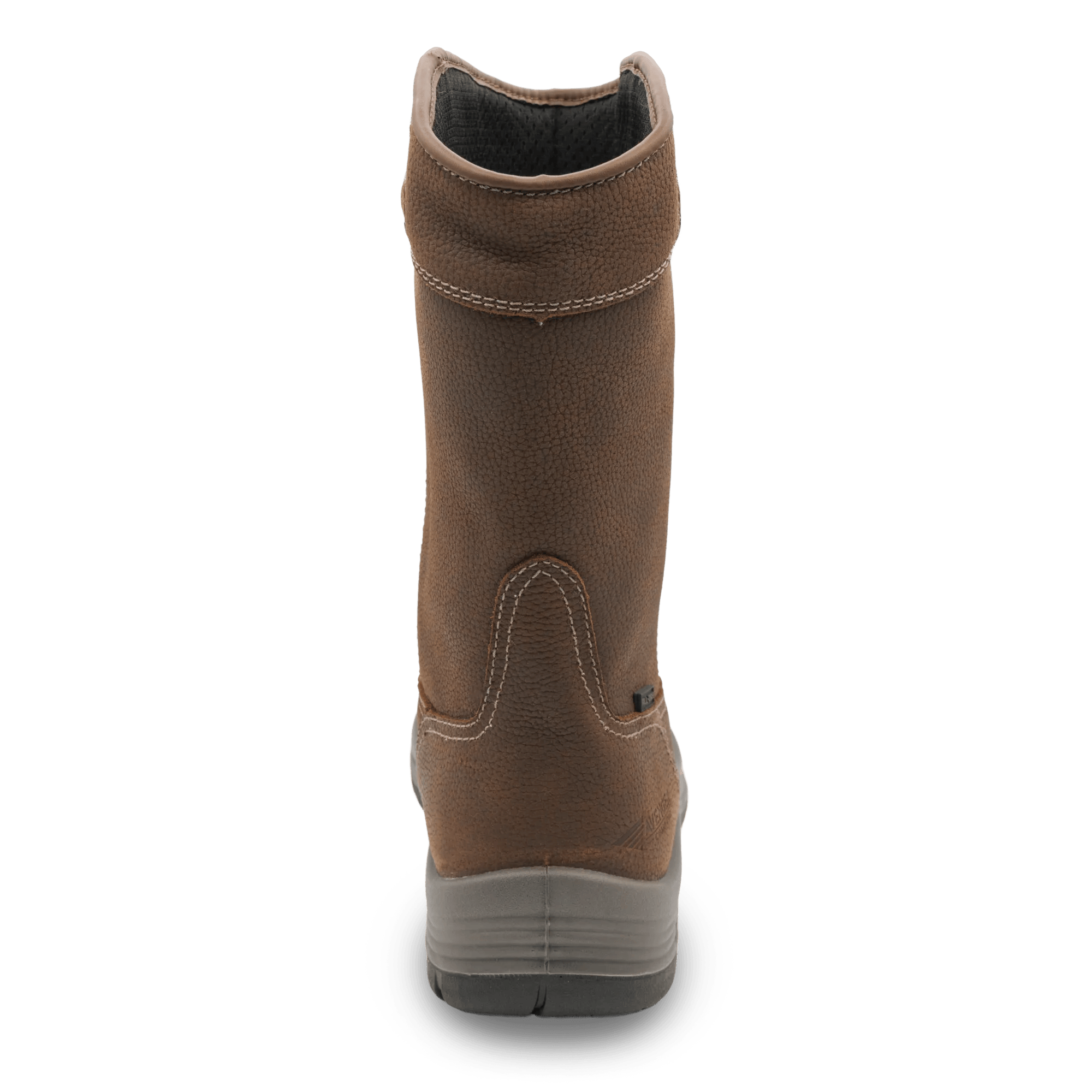 Framer Max Wellington - Men - CT EH WP SR SF - Brown - 12D | A8204