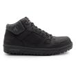 Airwalk Mongo Mid Alpine CT SD10 - Men's - CT SD10 SF SR - Black - 10.5D product photo