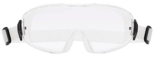 GM511 Premium Lab Safety Goggle product photo