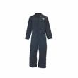 12 Cal BSA™ Inherently Flame Resistant Arc Flash Coveralls Regular 5XL product photo