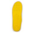 MEGAComfort Ergo Thermal Insole - XL product photo