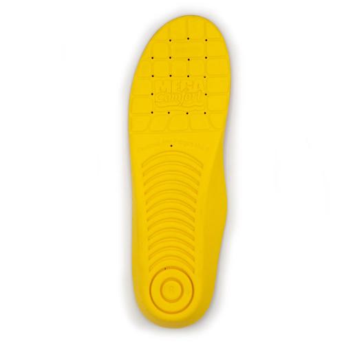 MEGAComfort Ergo Thermal Insole - XL product photo