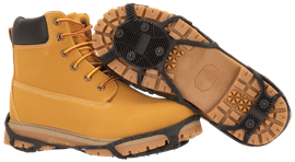 Crampons &agrave; glace Everyday G2 &ndash; Unitaille photo du produit