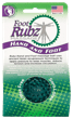 Rubz - Hand & Foot Massage Ball product photo
