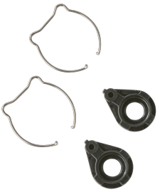 Translight&trade; 455 Flip Series Replacement Spring Kit product photo