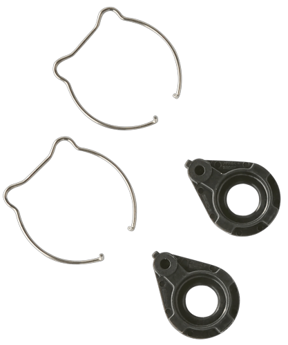 Translight&trade; 455 Flip Series Replacement Spring Kit product photo