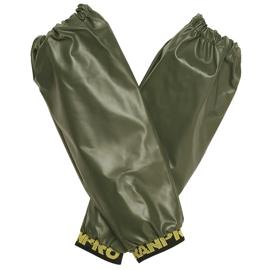 SleevesWaterproofSleevs Back View M