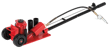 20-Ton Air/Hydraulic Floor Jack product photo