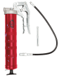 Grease Gun - Pistol Grip - 5,000 PSI product photo