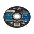 Roue de coupe Power-Xtreme SST T1 4-1/2 x 3/64 x 7/8 A60PX-SSt photo du produit