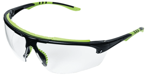 XP410 Safety Glasses product photo