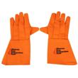 GES6 Series Gas Extraction Gloves Large product photo