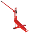 7-Ton Heavy-Duty Forklift Jack product photo
