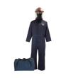 30 Cal TCG&trade; Arc Flash Kit XL product photo