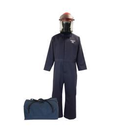 30 Cal TCG&trade; Arc Flash Kit XL product photo