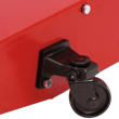 20-Ton Air/Hydraulic Long-Chassis Service Jack product photo
