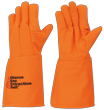 GES6 Series Gas Extraction Gloves Large product photo